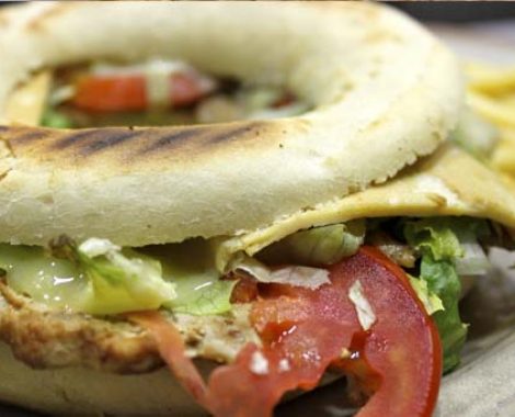 bocadilleria1